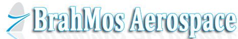 BrahMos