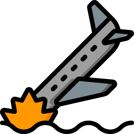 event7