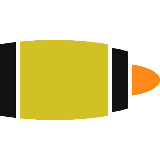 event5