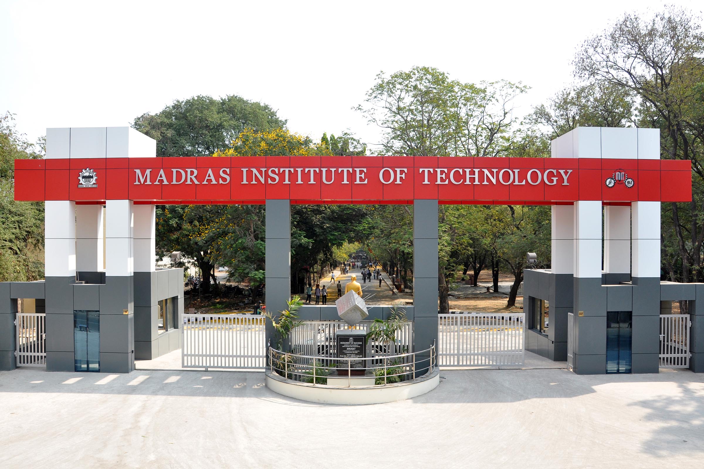 mit